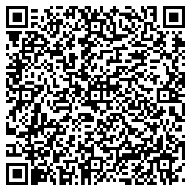 kod QR z danymi kontaktowymi 93041376500000