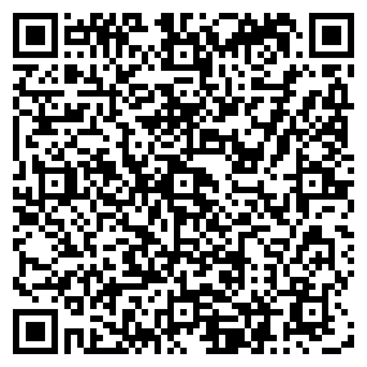 kod QR z danymi kontaktowymi 21061229000000