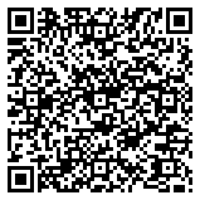 kod QR z danymi kontaktowymi 19163068400000