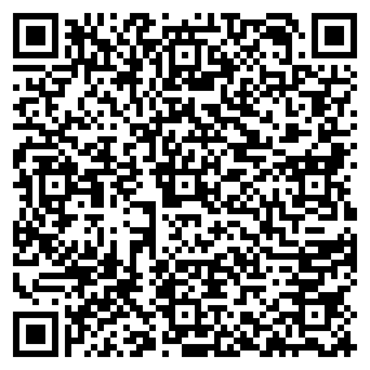 kod QR z danymi kontaktowymi 61141256300000