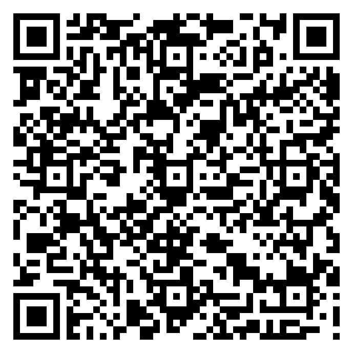 kod QR z danymi kontaktowymi 52267415400000
