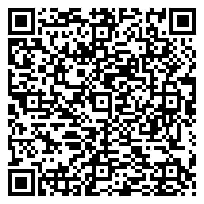 kod QR z danymi kontaktowymi 30164425600000