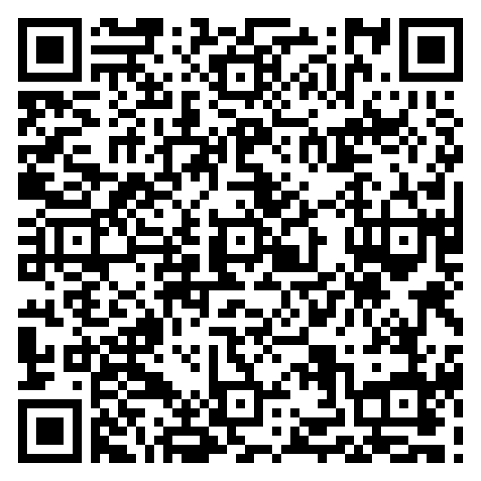 kod QR z danymi kontaktowymi 15097607000000
