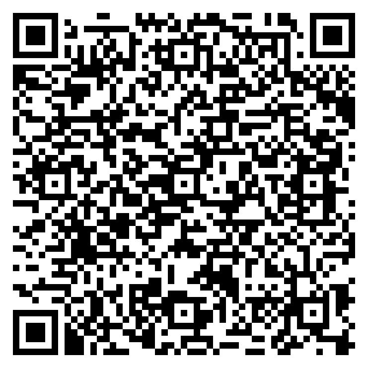 kod QR z danymi kontaktowymi 01046742800000