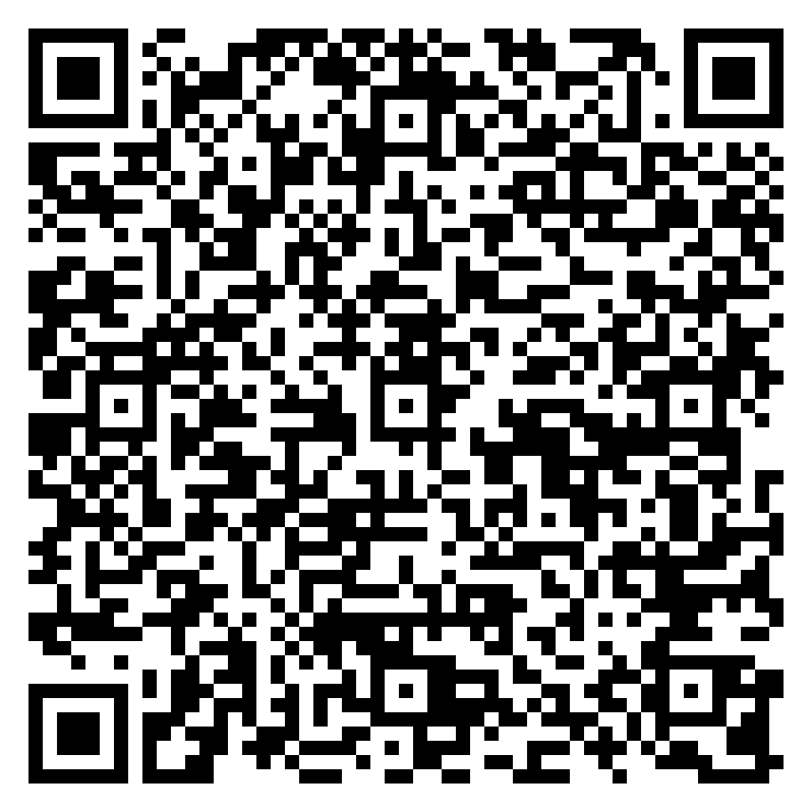 kod QR z danymi kontaktowymi 81057284400000