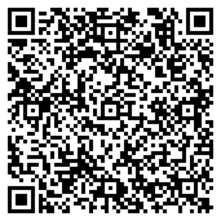 kod QR z danymi kontaktowymi 32091493300000