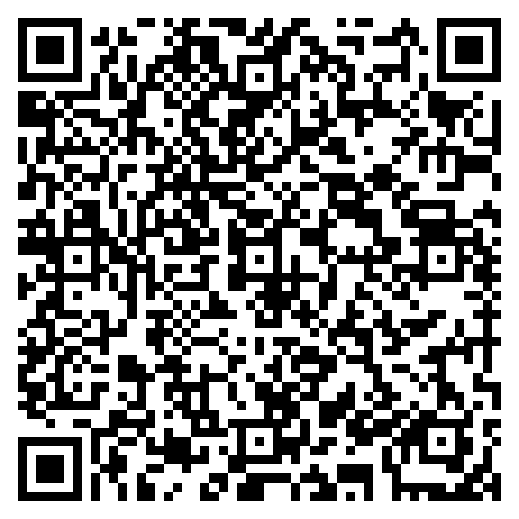 kod QR z danymi kontaktowymi 69169862000000
