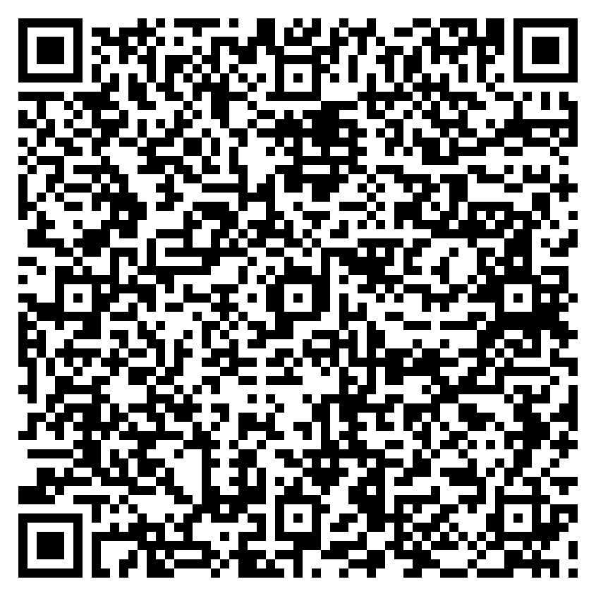kod QR z danymi kontaktowymi 34032304000000