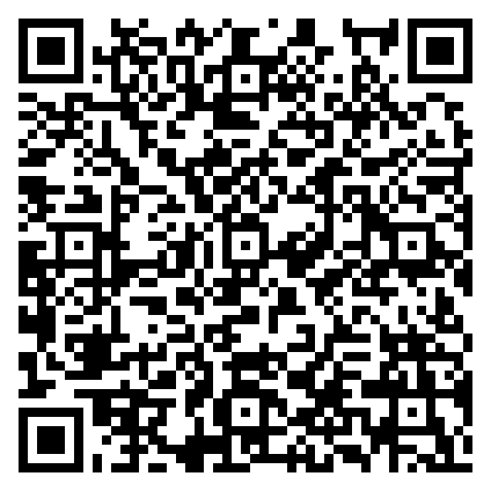 kod QR z danymi kontaktowymi 22110968000000