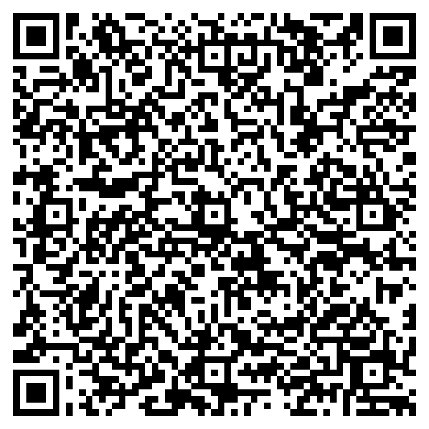 kod QR z danymi kontaktowymi 00141118800000