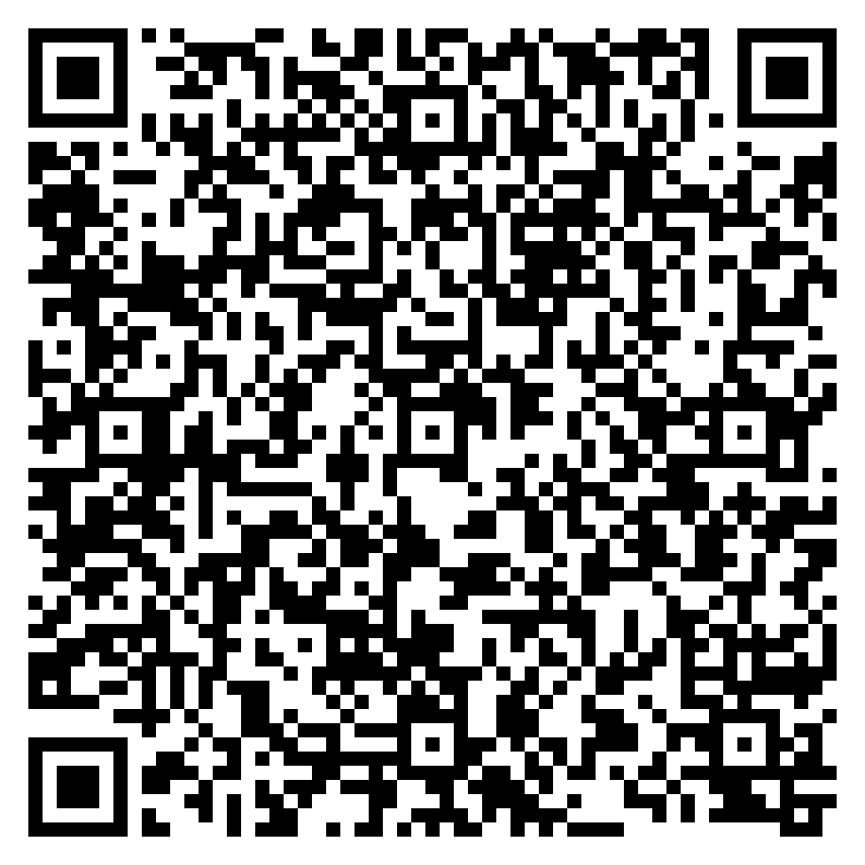 kod QR z danymi kontaktowymi 01205391000000