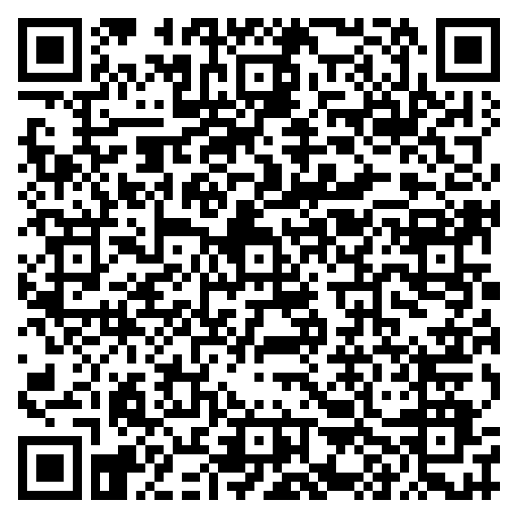 kod QR z danymi kontaktowymi 36880262200000