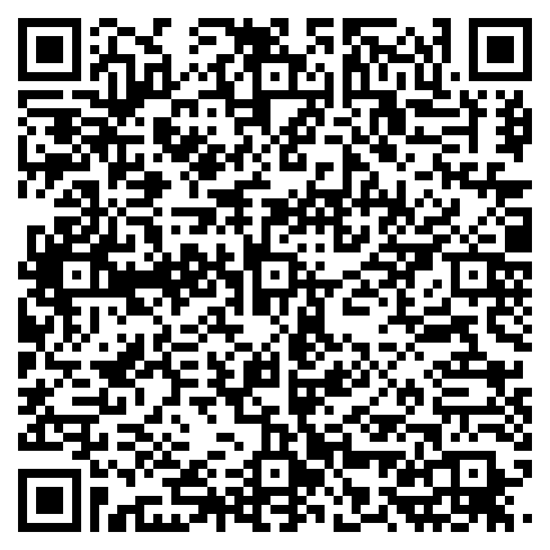 kod QR z danymi kontaktowymi 36097740500000