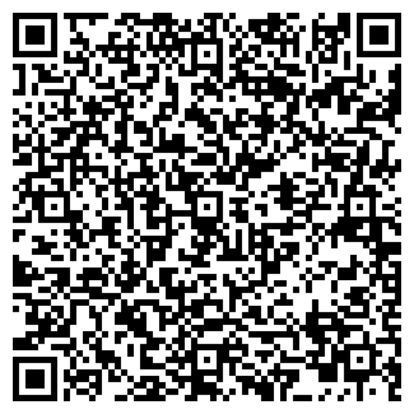 kod QR z danymi kontaktowymi 95015711100000