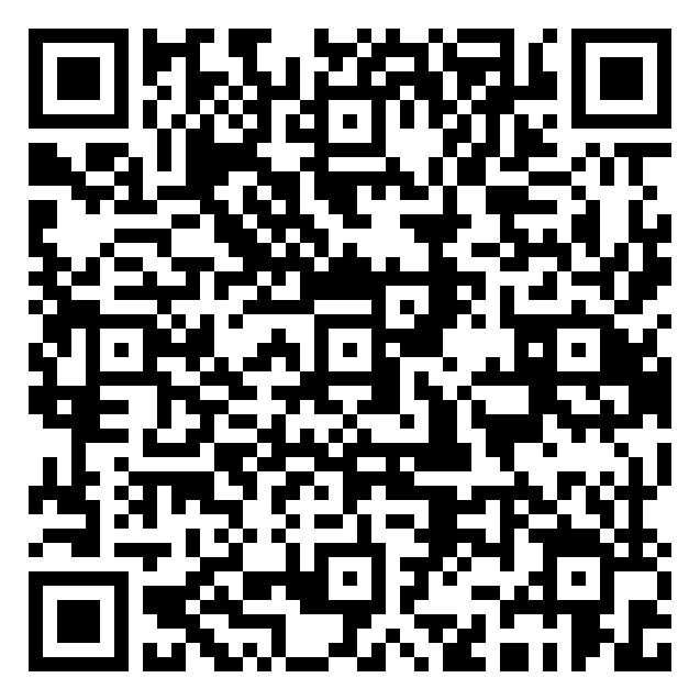 kod QR z danymi kontaktowymi 36009900500000