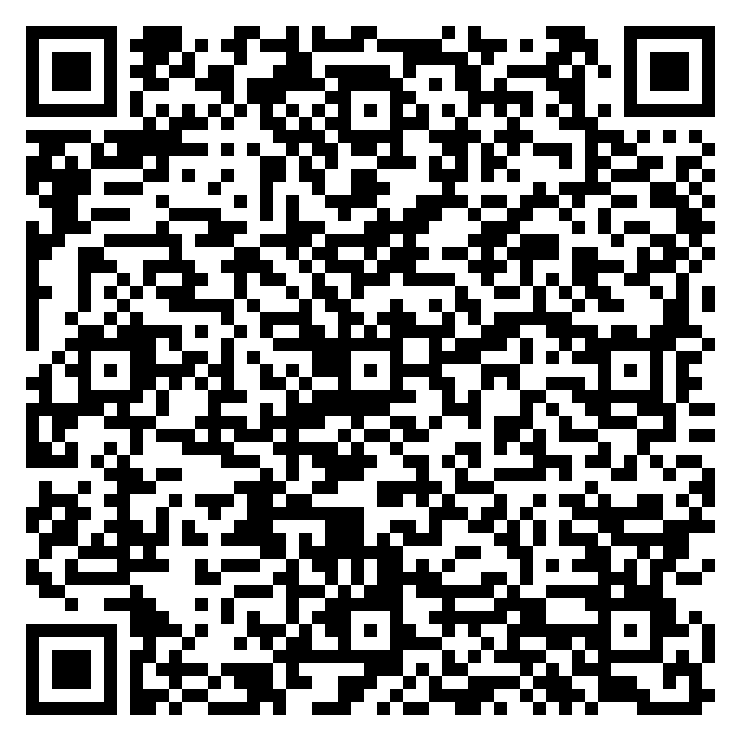 kod QR z danymi kontaktowymi 27684684600000