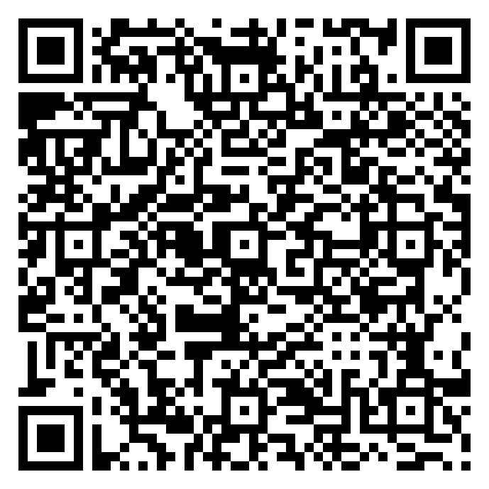 kod QR z danymi kontaktowymi 36059745300000