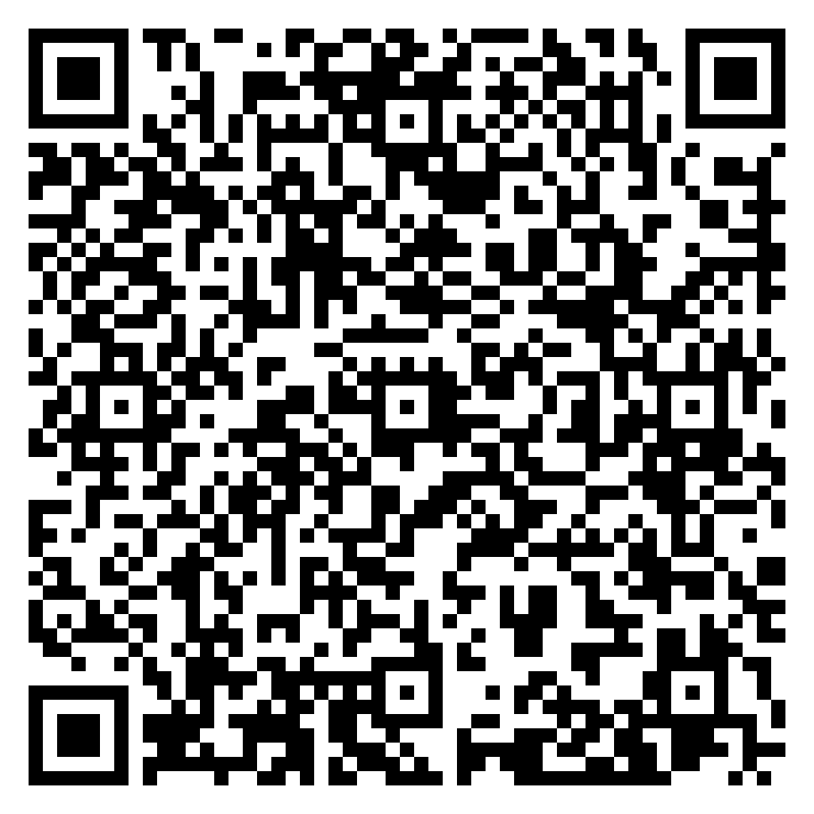 kod QR z danymi kontaktowymi 36920447800000