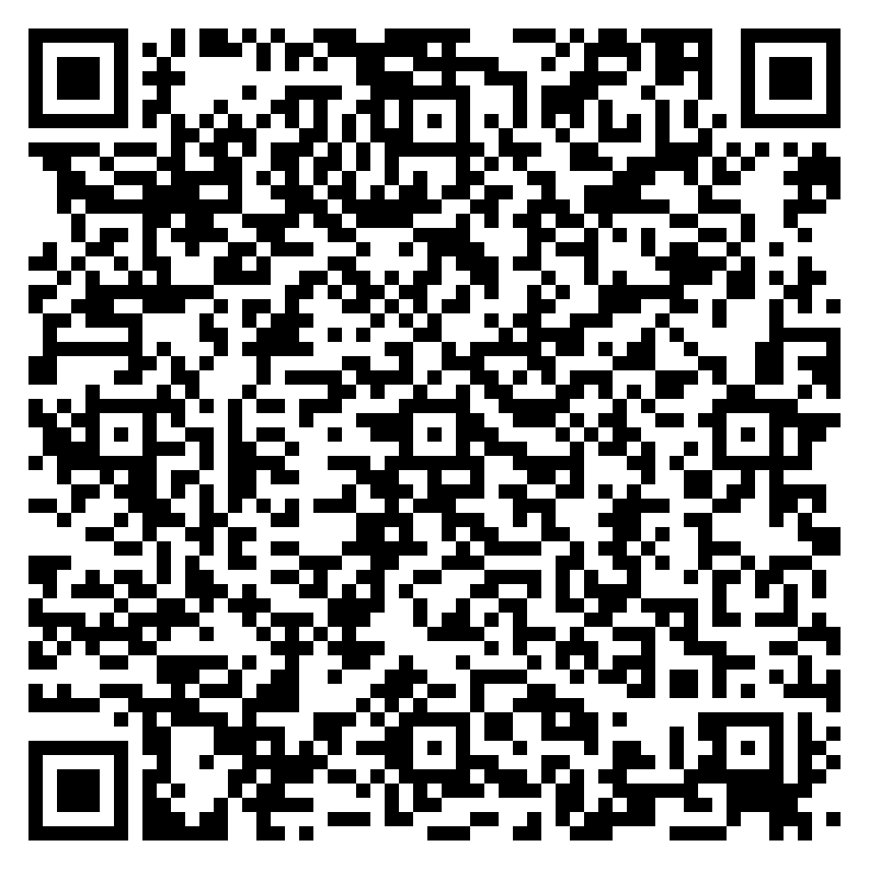 kod QR z danymi kontaktowymi 36109909400000