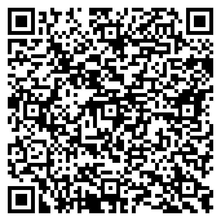 kod QR z danymi kontaktowymi 89024076900000