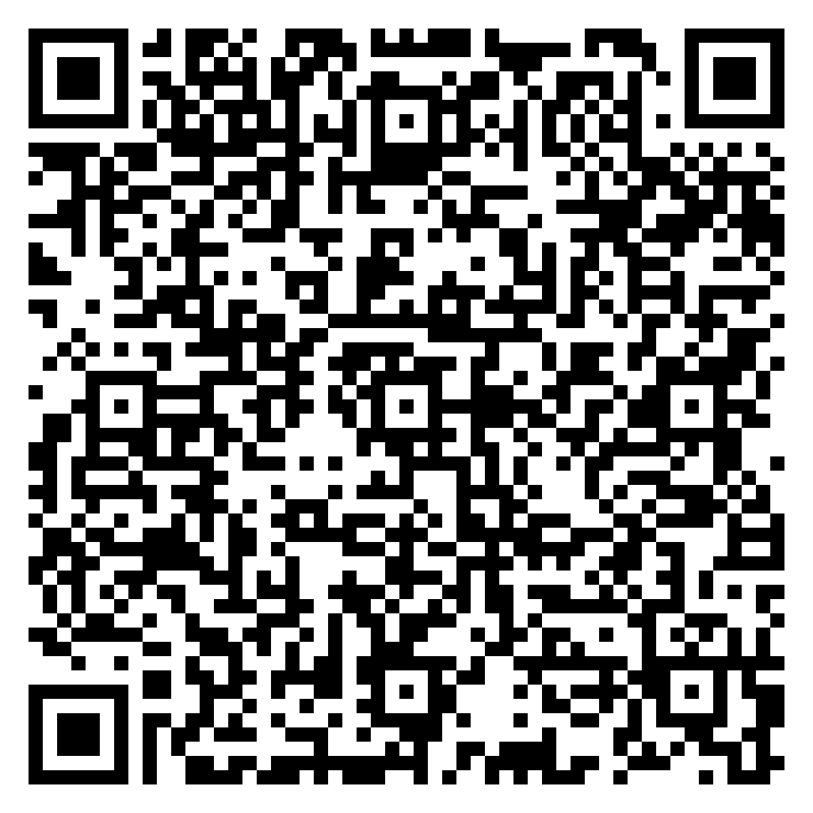 kod QR z danymi kontaktowymi 36754880200000