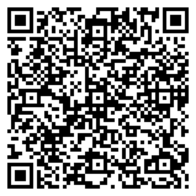 kod QR z danymi kontaktowymi 93263053800000