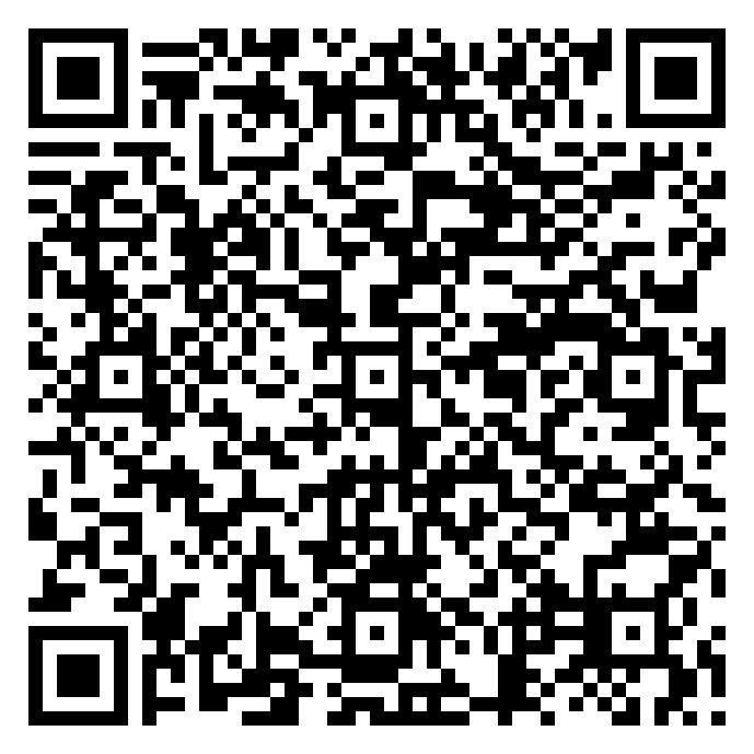 kod QR z danymi kontaktowymi 38406422900000