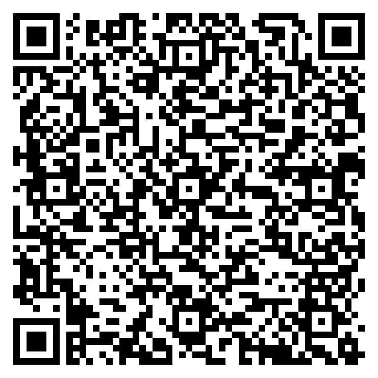 kod QR z danymi kontaktowymi 30092479800000