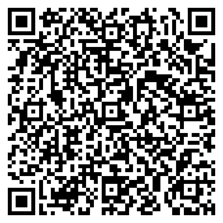 kod QR z danymi kontaktowymi 79106540300000