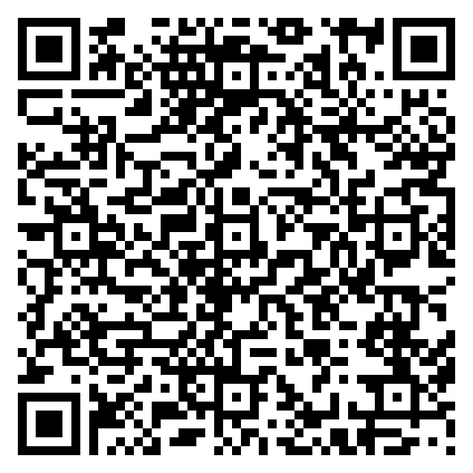 kod QR z danymi kontaktowymi 35071736200000