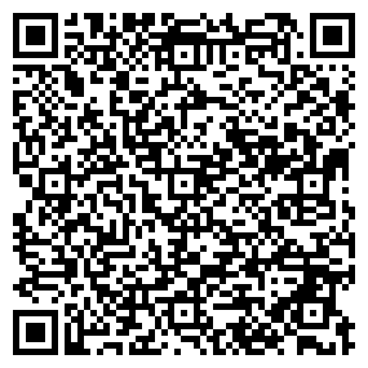 kod QR z danymi kontaktowymi 36560455400000