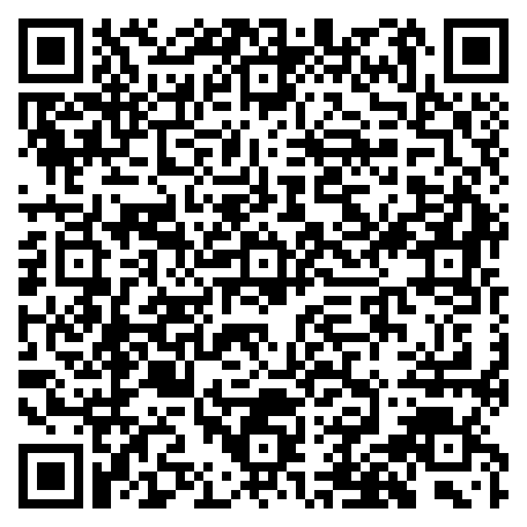 kod QR z danymi kontaktowymi 27248625600000