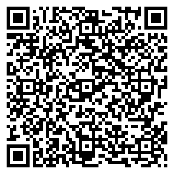 kod QR z danymi kontaktowymi 52810685300000