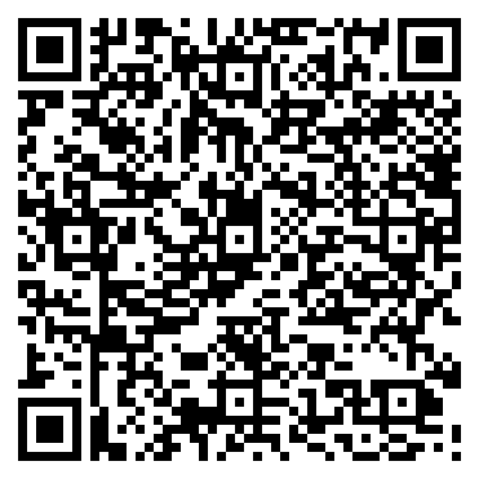 kod QR z danymi kontaktowymi 52283526100000