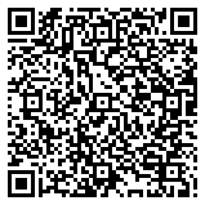 kod QR z danymi kontaktowymi 14274090700000