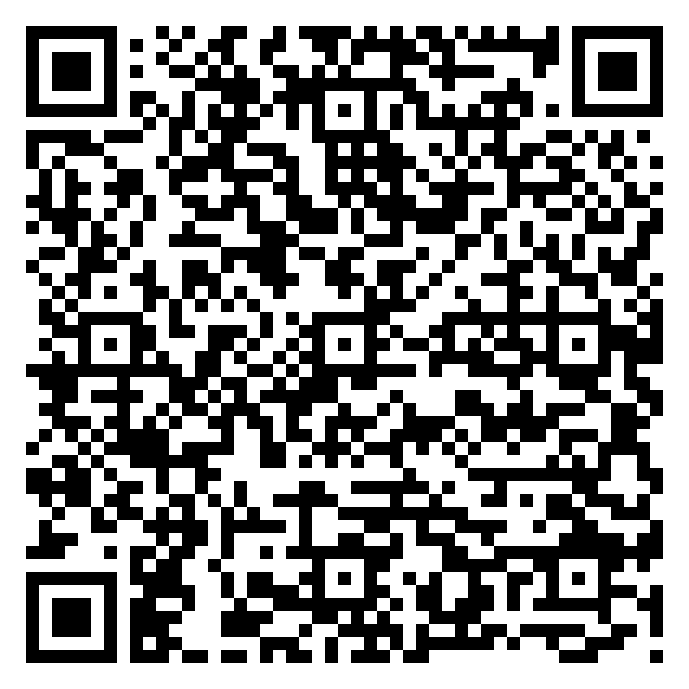 kod QR z danymi kontaktowymi 03008840200000