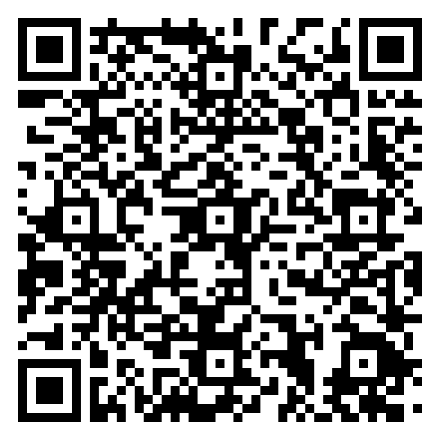 kod QR z danymi kontaktowymi 93213272800000