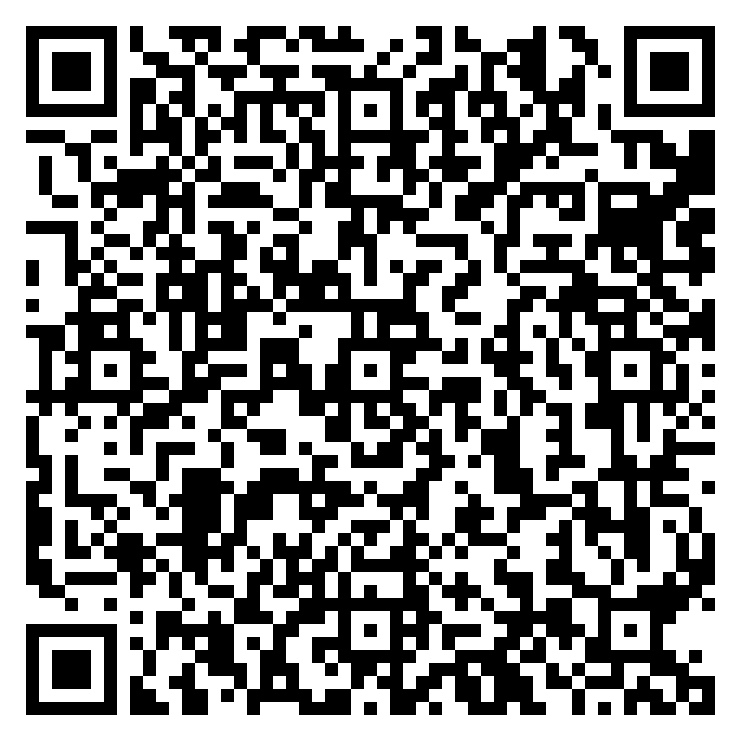 kod QR z danymi kontaktowymi 17080278500000