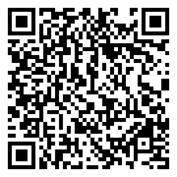 kod QR z danymi kontaktowymi 19057632700000