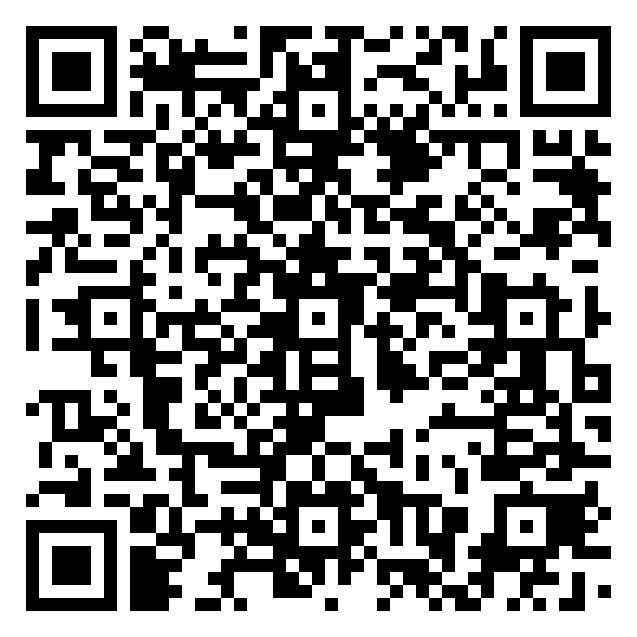 kod QR z danymi kontaktowymi 00230069200000
