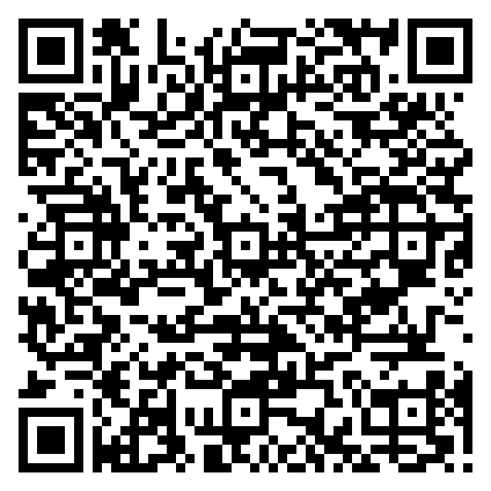 kod QR z danymi kontaktowymi 33043312000000