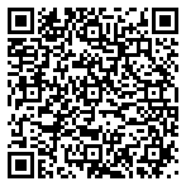 kod QR z danymi kontaktowymi 51036777000000