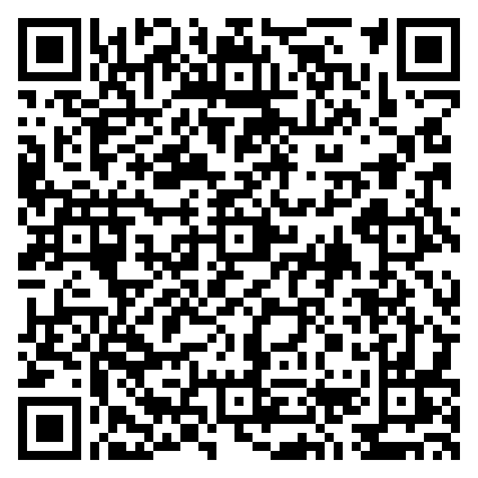 kod QR z danymi kontaktowymi 53087287600000