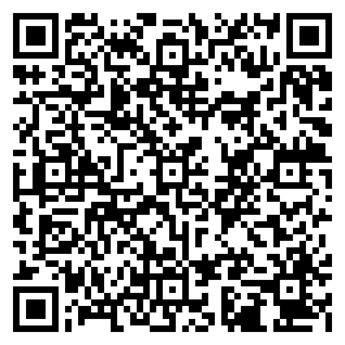 kod QR z danymi kontaktowymi 25008176600000