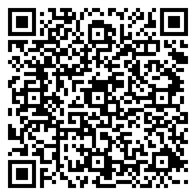 kod QR z danymi kontaktowymi 30181161300000