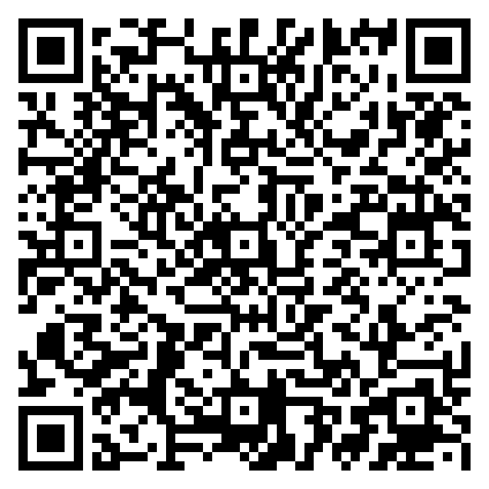 kod QR z danymi kontaktowymi 21035711300000