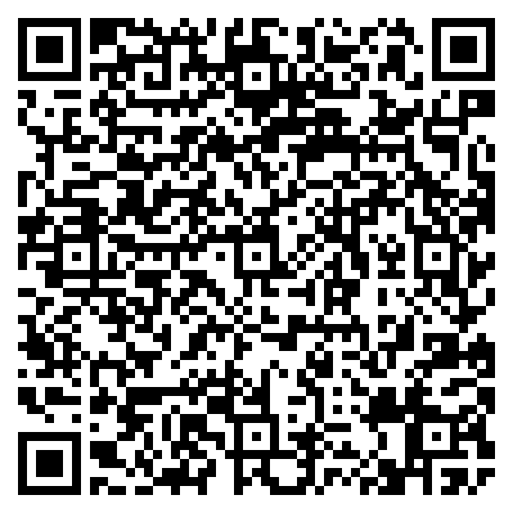 kod QR z danymi kontaktowymi 93085472000000