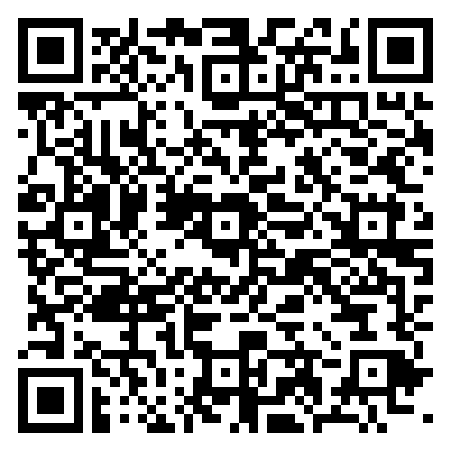 kod QR z danymi kontaktowymi 30244280400000