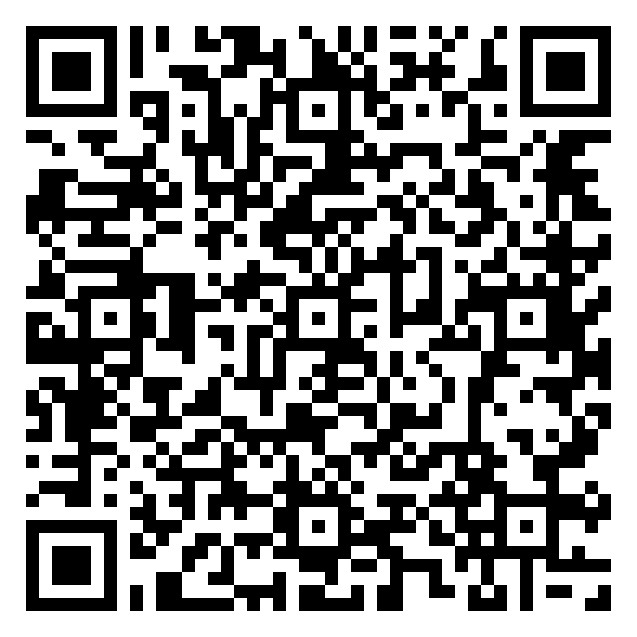 kod QR z danymi kontaktowymi 51010204200000