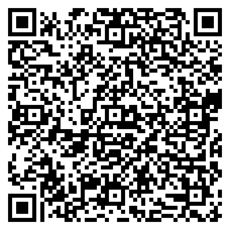 kod QR z danymi kontaktowymi 41029844000000